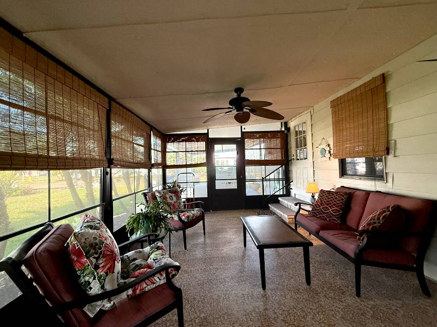 4211 Lake View Dr S a Ellenton, FL Mobile or Manufactured Home for Sale